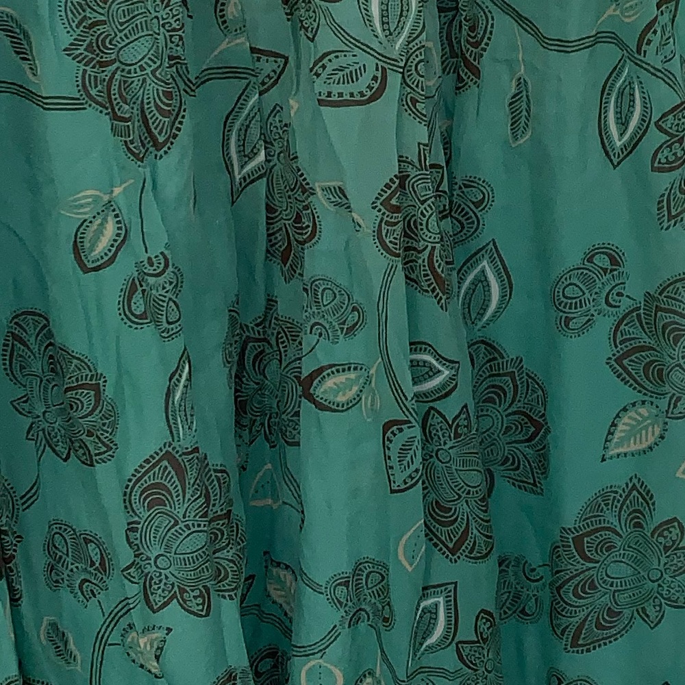 BCBGMaxAzria Dress - Picture 3 of 3